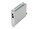 Bosch Security Systems CNFE2MC/IN Image 1 from Left-angle