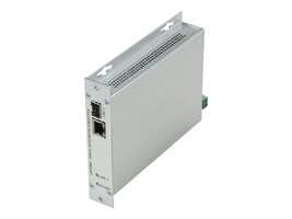 Bosch Security Systems CNFE2MC/IN Main Image from Left-angle