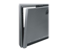 L-Com DT-RAP18 Main Image from Left-angle L-Com DT-RAP18 Main Image from Left-angle