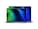 HP Inc. DK7R3UT#ABA Image 5 from Front HP Inc. DK7R3UT#ABA Image 5 from Front