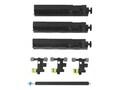 Lexmark Roller Maintenance Kit for MS81x, MX71x, MX81x, 40X7706, 15867053, Printer Accessories Lexmark Roller Maintenance Kit for MS81x, MX71x, MX81x, 40X7706, 15867053, Printer Accessories