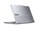 Lenovo 21SQ0002US                     Image 7 from Back