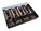 APG Cash Drawer VPK-15B-27-BX Image 1 from Left-angle