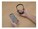 Shokz C620-AA-BK-US Image 11 from Left-angle Shokz C620-AA-BK-US Image 11 from Left-angle