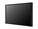 LG Electronics 55XE3P-B                       Image 2 from Right-angle
