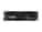 Micron Consumer Products Group CT1000T705SSD3 Image 1 from Front