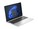 HP Inc. BQ6N2UT#ABA                    Image 3 from Left-angle