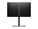 HP Inc. 6N4E8AA#ABA Image 4 from Back