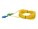 AddOn ADD-ASC-SC-15M9SMF Image 8 from Right side