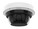 Hanwha Group PNM-C32083RQZ                  Image 2 from Front
