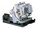 BTI 5J.J2N05.011-BTI Image 1 from Left-angle