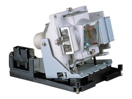 BTI 5J.J2N05.011-BTI Main Image from Left-angle