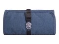 STM Dapper Wrapper Organization Case, Blue, STM-931-189Z-02, 36382186, Carrying Cases - Other
