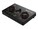 Creative Labs 70SB185000000                  Image 1 from Right-angle