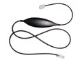 JPL Telecom EHS-11, 575-222-011                   , 41862121, Monitor & Display Accessories