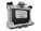 Getac 543314010501                   Image 3 from Left-angle