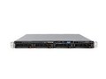 Supermicro Barebones, Intel Xeon X3400 L3400 Suport, 32GB Max, SYS-5016I-MTF, 10661988, Barebones Systems Supermicro Barebones, Intel Xeon X3400 L3400 Suport, 32GB Max, SYS-5016I-MTF, 10661988, Barebones Systems