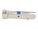 AddOn SFP-10G-59DWD40-AO Image 2 from Front