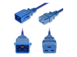 AddOn ADD-C202C19PI12G5FBE Main Image from Multi-angle AddOn ADD-C202C19PI12G5FBE Main Image from Multi-angle