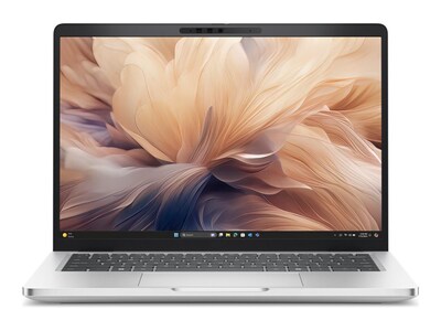 Dell Pro 13 Plus PB13250 Core Ultra 7 266V 16GB 512GB SSD WF7 BT WC 13.3 FHD+ W11P, 293G4                         , 42001917, Notebooks