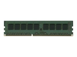 Dataram DTM64458-S Main Image from Front