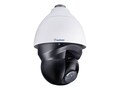 Geovision 5MP Outdoor PTZ Network Dome Camera with Night Vision, 4.6-152mm Lens, 125-QSD5731-IR, 41780156, Cameras - Security
