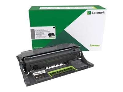 Lexmark Black Return Program Imaging Unit for B2546dw, B2650dw, MB2546adwe & MB2650ade, 56F0Z00, 35438088, Toner and Imaging Components - OEM Lexmark Black Return Program Imaging Unit for B2546dw, B2650dw, MB2546adwe & MB2650ade, 56F0Z00, 35438088, Toner and Imaging Components - OEM