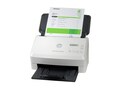 HP HP SCANJET ENTERPRISE FLOW 5000PERPS5 SCNR , 6FW09A#BGJ, 38193581, Scanners