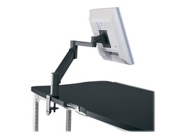 Ergotron LCD2BK Main Image from Left-angle