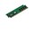 Edge Memory DELPC-207762-PE Image 1 from 