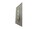 Tripp Lite N042AB-003-IVM Image 3 from Back