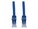 AddOn ADD-7FCAT6SN-BE Image 1 from Front