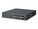 Extreme Networks AL3500A14-E6 Image 1 from Right-angle