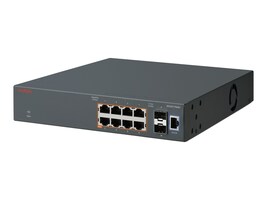 Extreme Networks AL3500A14-E6 Main Image from Right-angle