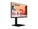 LG Electronics 24BA560-B                      Image 3 from Left-angle