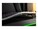 Razer RZ03-05440200-R3U1 Image 5 from Close-up Razer RZ03-05440200-R3U1 Image 5 from Close-up