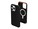 Urban Armor Gear 114039114040                   Image 2 from Multi-angle
