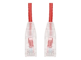 AddOn ADD-23FSLCAT6-RD Main Image from Front AddOn ADD-23FSLCAT6-RD Main Image from Front