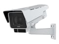 Axis AXIS P1388-LE, 02738-001 , 41804662, Cameras - Security Axis AXIS P1388-LE, 02738-001 , 41804662, Cameras - Security