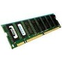 Edge 256MB PC3200 400MHz 184-pin ECC Unbuffered DDR SDRAM DIMM, DELPC-196912-PE, 7810831, Memory Edge 256MB PC3200 400MHz 184-pin ECC Unbuffered DDR SDRAM DIMM, DELPC-196912-PE, 7810831, Memory