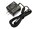 BTI 934739-850-BTI Image 1 from Right-angle