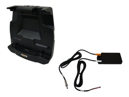 Havis DS-DELL-908N                   Main Image from Right-angle