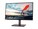 Lenovo 63F4MAR1US                     Image 2 from Right-angle