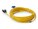 AddOn ADD-LC-FC-3M9SMF Image 5 from Back