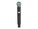 Shure ULXD2/B58-G50 Image 1 from Front