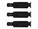 Zebra Technologies International SG-TC7X-HSTR2-03 Image 1 from Top