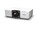 Epson V11HB25020                     Image 1 from Right-angle