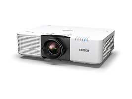 Epson V11HB25020                     Main Image from Right-angle