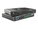Kramer Electronics KIT-400                        Image 4 from Multi-angle