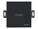 StarTech.com 4K70IC-EXTEND-HDMI Image 7 from Top